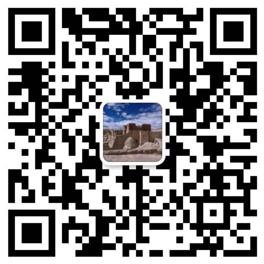 掃一掃二維碼，關于旭龍化工微信號了解更多